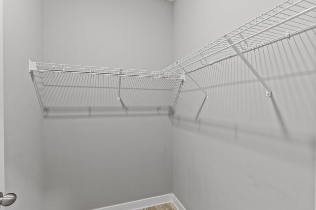 6063 Idsen Avenue S, Cottage Grove, MN 55016