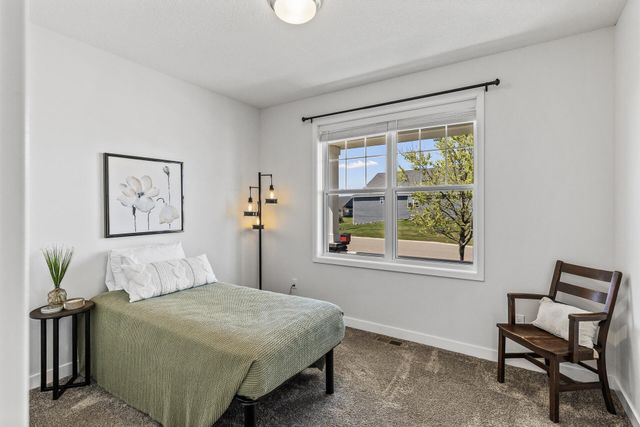 6063 Idsen Avenue S, Cottage Grove, MN 55016