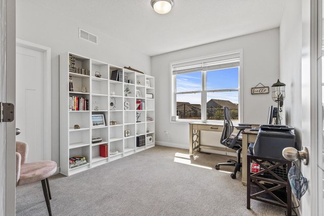 6063 Idsen Avenue S, Cottage Grove, MN 55016