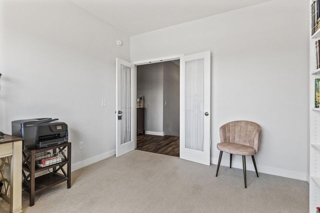 6063 Idsen Avenue S, Cottage Grove, MN 55016