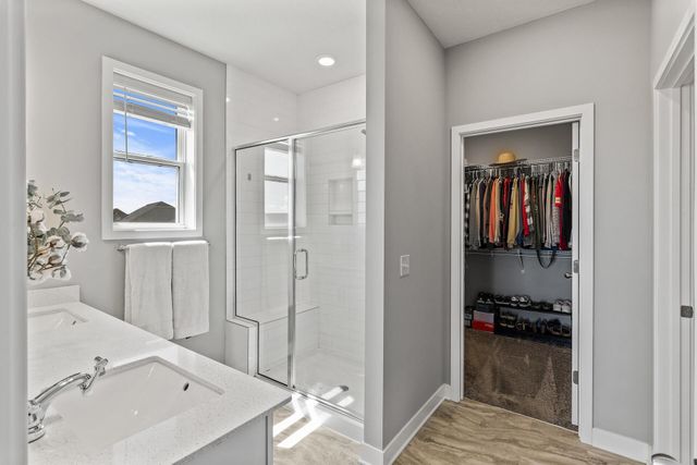 6063 Idsen Avenue S, Cottage Grove, MN 55016