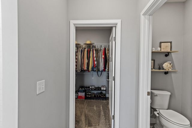 6063 Idsen Avenue S, Cottage Grove, MN 55016