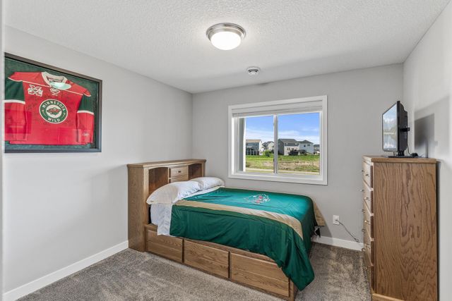 6063 Idsen Avenue S, Cottage Grove, MN 55016