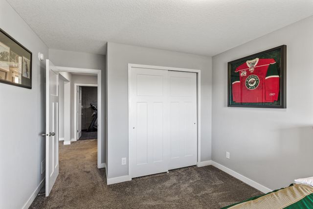 6063 Idsen Avenue S, Cottage Grove, MN 55016