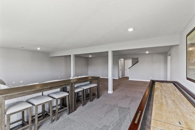 6063 Idsen Avenue S, Cottage Grove, MN 55016