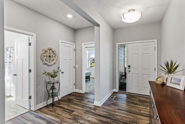 6063 Idsen Avenue S, Cottage Grove, MN 55016