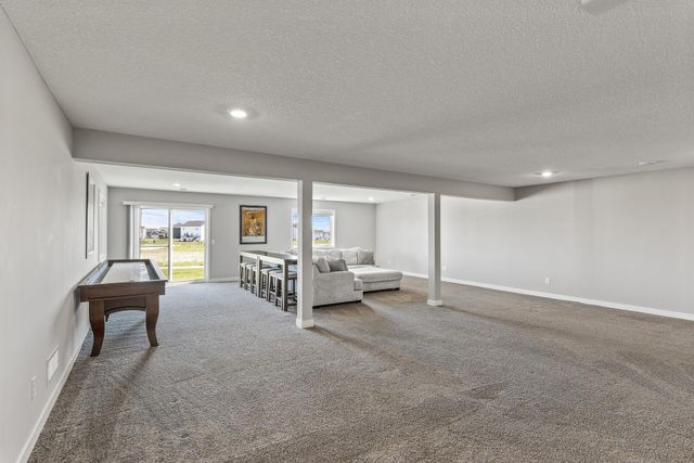 6063 Idsen Avenue S, Cottage Grove, MN 55016