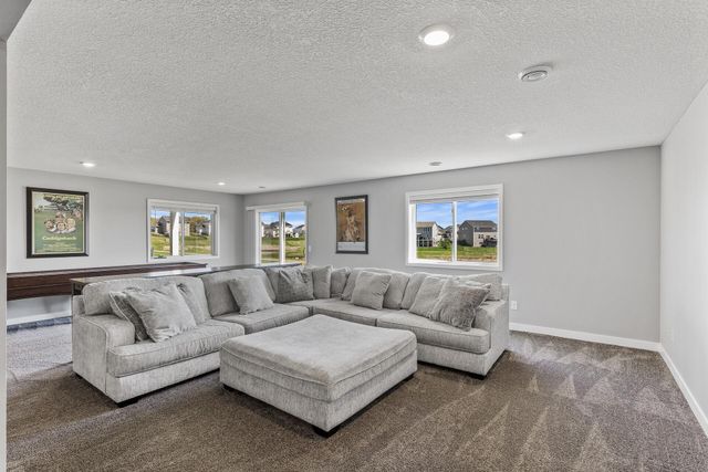 6063 Idsen Avenue S, Cottage Grove, MN 55016