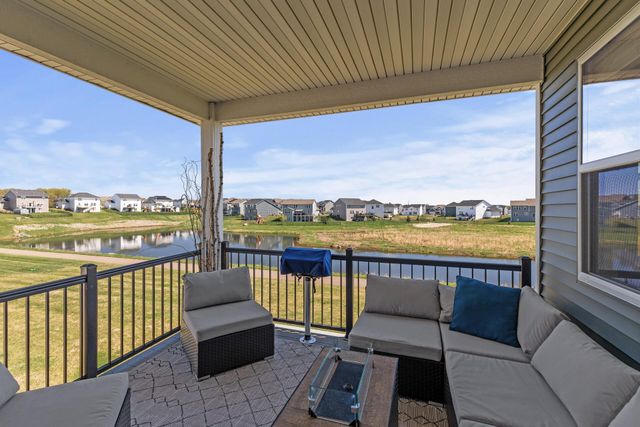 6063 Idsen Avenue S, Cottage Grove, MN 55016