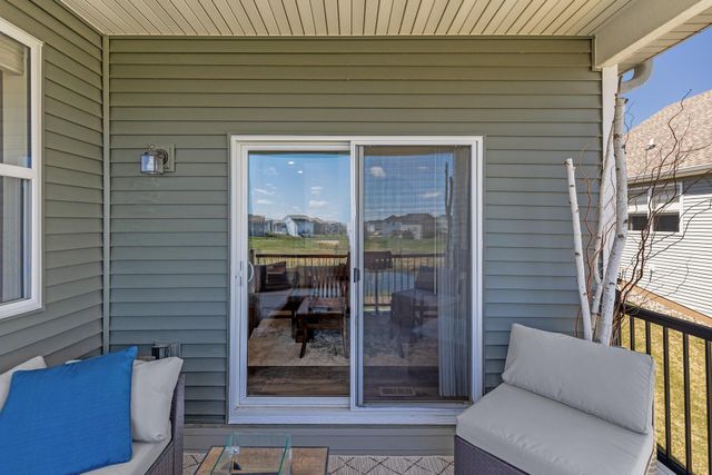 6063 Idsen Avenue S, Cottage Grove, MN 55016