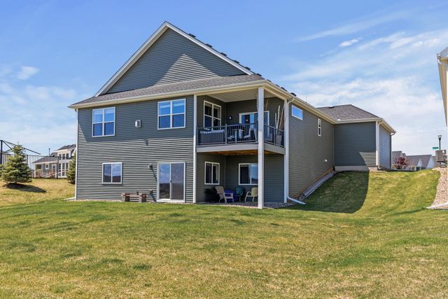 6063 Idsen Avenue S, Cottage Grove, MN 55016