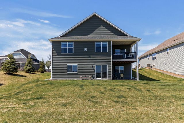 6063 Idsen Avenue S, Cottage Grove, MN 55016