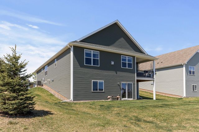 6063 Idsen Avenue S, Cottage Grove, MN 55016