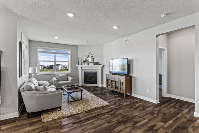 6063 Idsen Avenue S, Cottage Grove, MN 55016