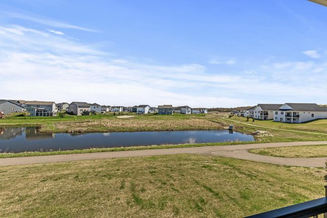 6063 Idsen Avenue S, Cottage Grove, MN 55016