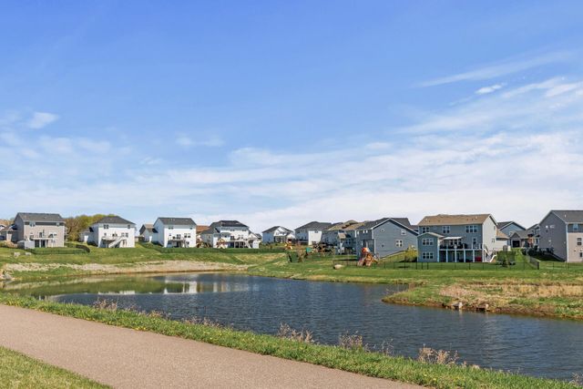 6063 Idsen Avenue S, Cottage Grove, MN 55016