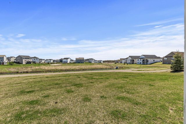 6063 Idsen Avenue S, Cottage Grove, MN 55016