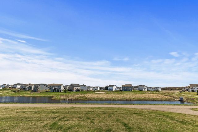 6063 Idsen Avenue S, Cottage Grove, MN 55016