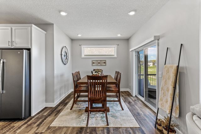 6063 Idsen Avenue S, Cottage Grove, MN 55016