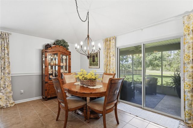 122 S HUMMINGBIRD PLACE, Palm Coast, FL 32164