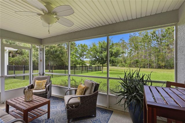 122 S HUMMINGBIRD PLACE, Palm Coast, FL 32164