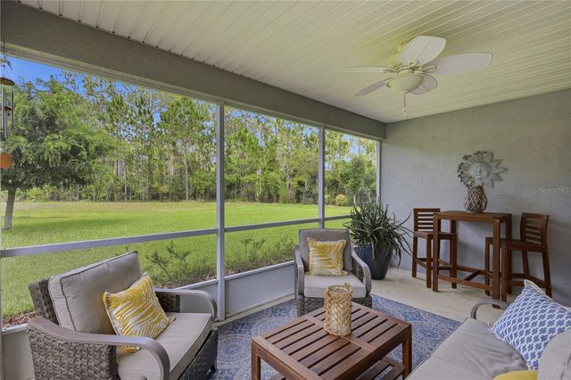 122 S HUMMINGBIRD PLACE, Palm Coast, FL 32164