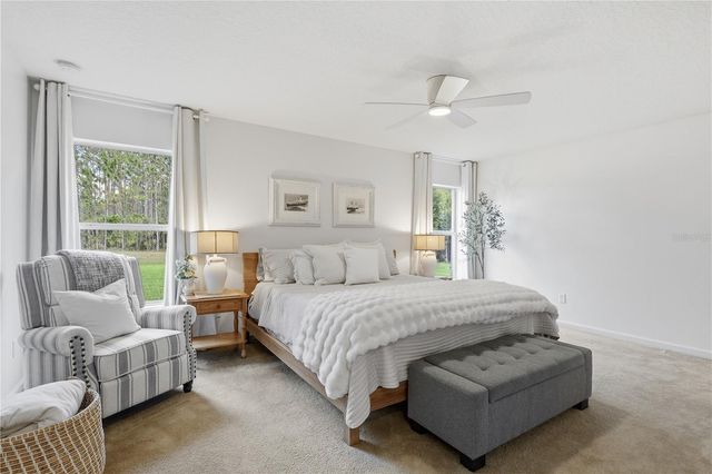 122 S HUMMINGBIRD PLACE, Palm Coast, FL 32164