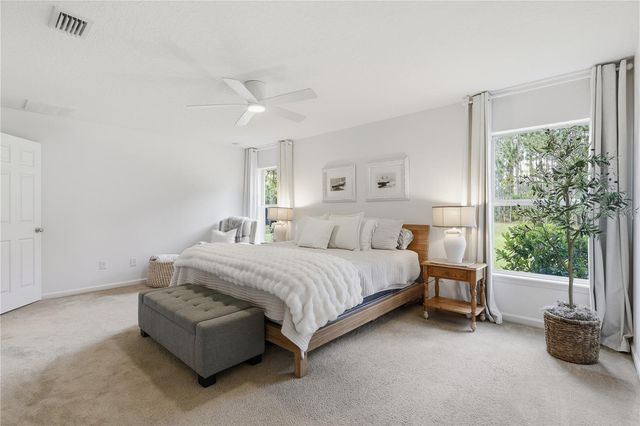 122 S HUMMINGBIRD PLACE, Palm Coast, FL 32164