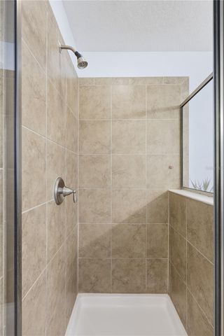 122 S HUMMINGBIRD PLACE, Palm Coast, FL 32164