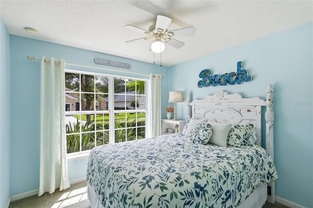 122 S HUMMINGBIRD PLACE, Palm Coast, FL 32164