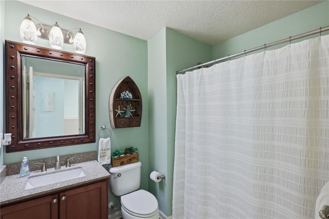 122 S HUMMINGBIRD PLACE, Palm Coast, FL 32164