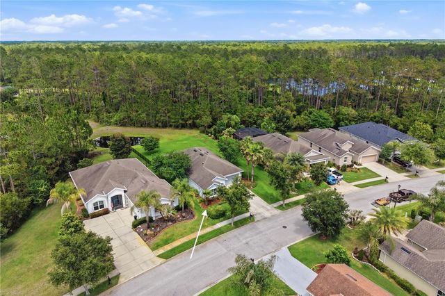 122 S HUMMINGBIRD PLACE, Palm Coast, FL 32164