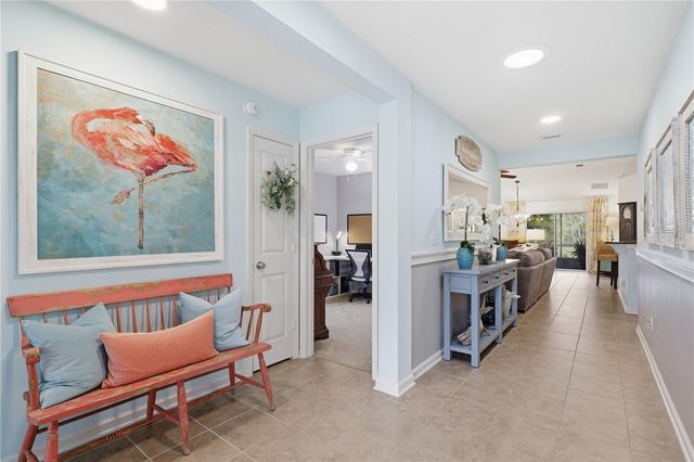 122 S HUMMINGBIRD PLACE, Palm Coast, FL 32164