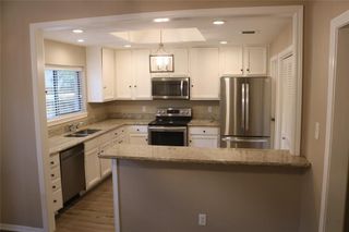 11711 Memorial Drive 563, Houston, TX 77024