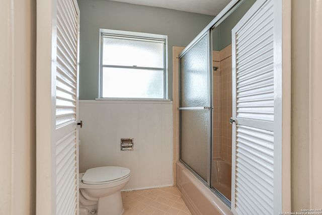 211 E Woodlake, San Antonio, TX 78229