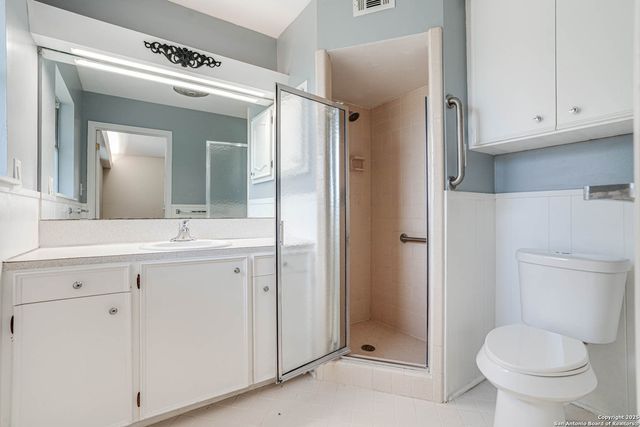 211 E Woodlake, San Antonio, TX 78229