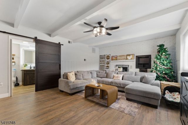 26 Union Rd, Wantage Twp., NJ 07461