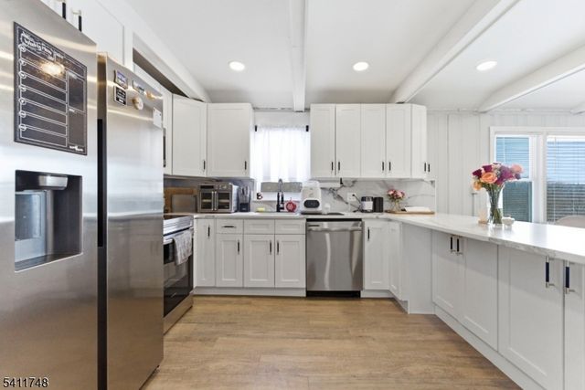 26 Union Rd, Wantage Twp., NJ 07461