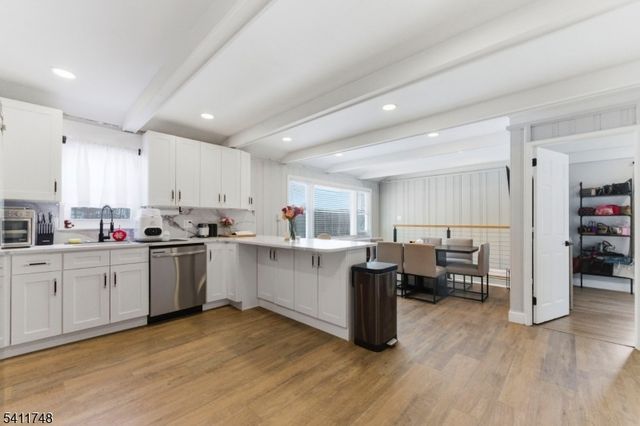 26 Union Rd, Wantage Twp., NJ 07461