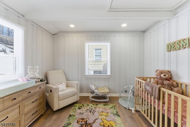 26 Union Rd, Wantage Twp., NJ 07461