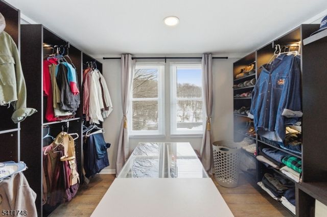 26 Union Rd, Wantage Twp., NJ 07461