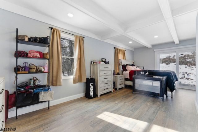 26 Union Rd, Wantage Twp., NJ 07461