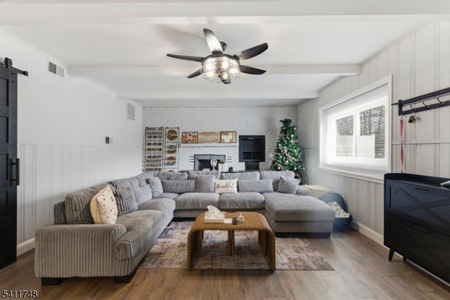 26 Union Rd, Wantage Twp., NJ 07461