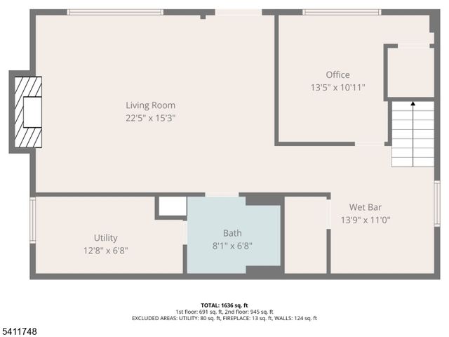 26 Union Rd, Wantage Twp., NJ 07461