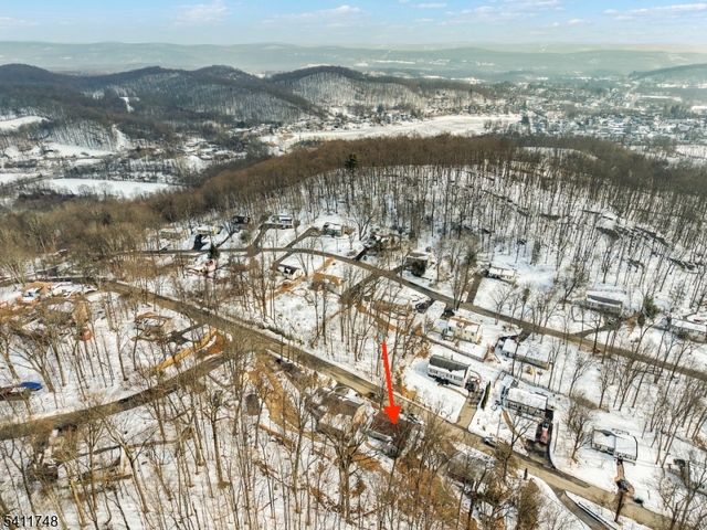 26 Union Rd, Wantage Twp., NJ 07461