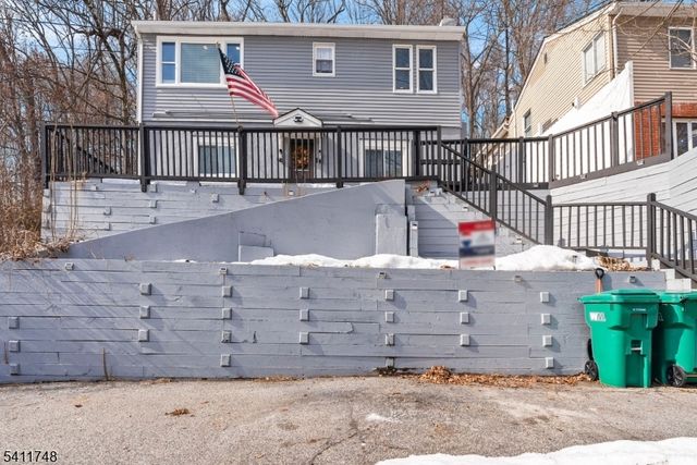 26 Union Rd, Wantage Twp., NJ 07461