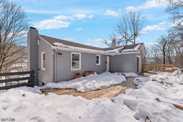 26 Union Rd, Wantage Twp., NJ 07461