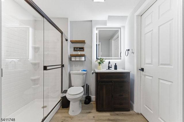 26 Union Rd, Wantage Twp., NJ 07461