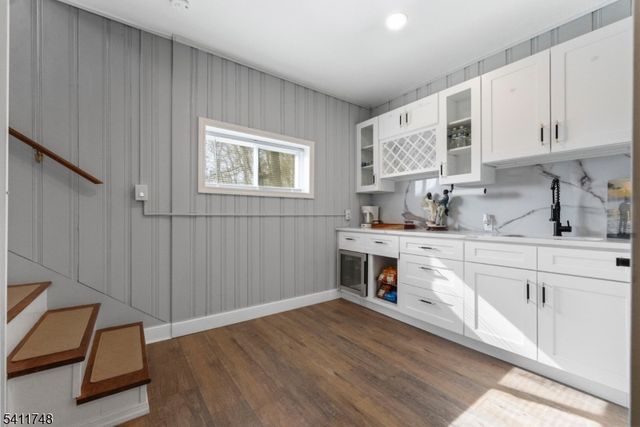 26 Union Rd, Wantage Twp., NJ 07461