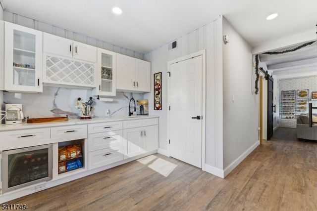 26 Union Rd, Wantage Twp., NJ 07461